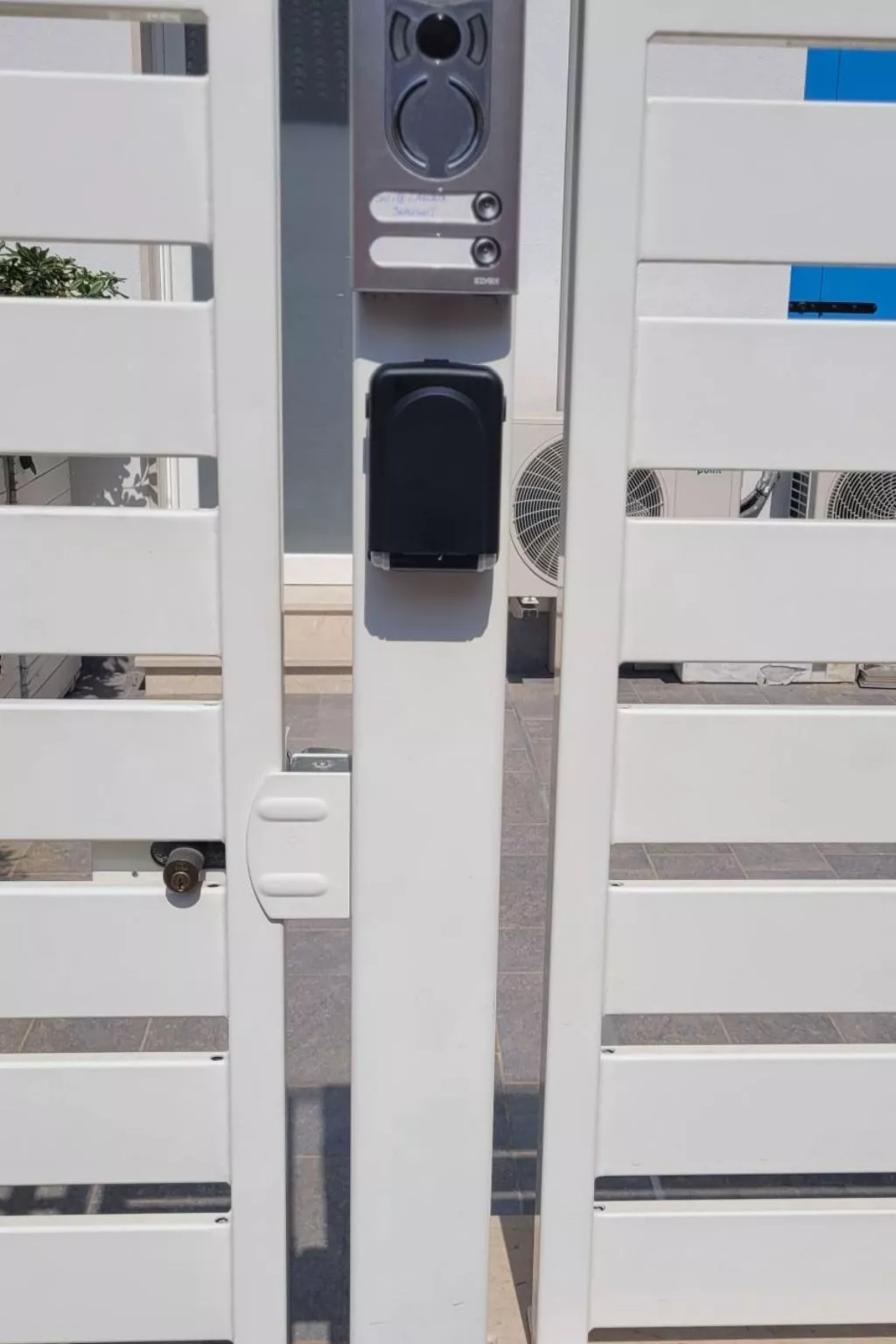 Wohnung am Strand-Image-tags.info