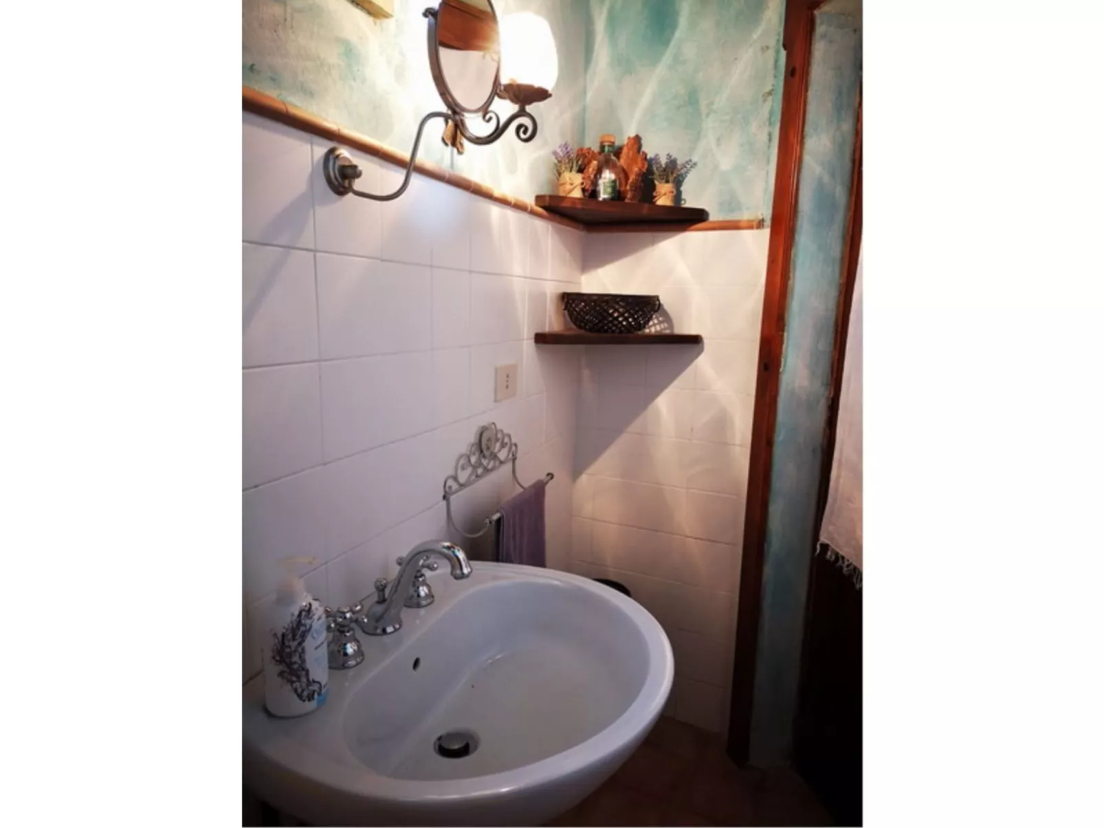 Wunderschöne Villa dei Feaci mit Pool-Image-tags.info