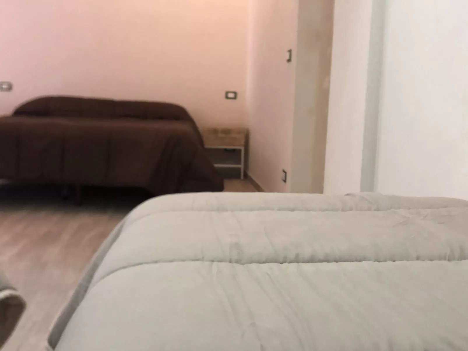 'Malteser 16' mit Wallbox-Image-tags.info