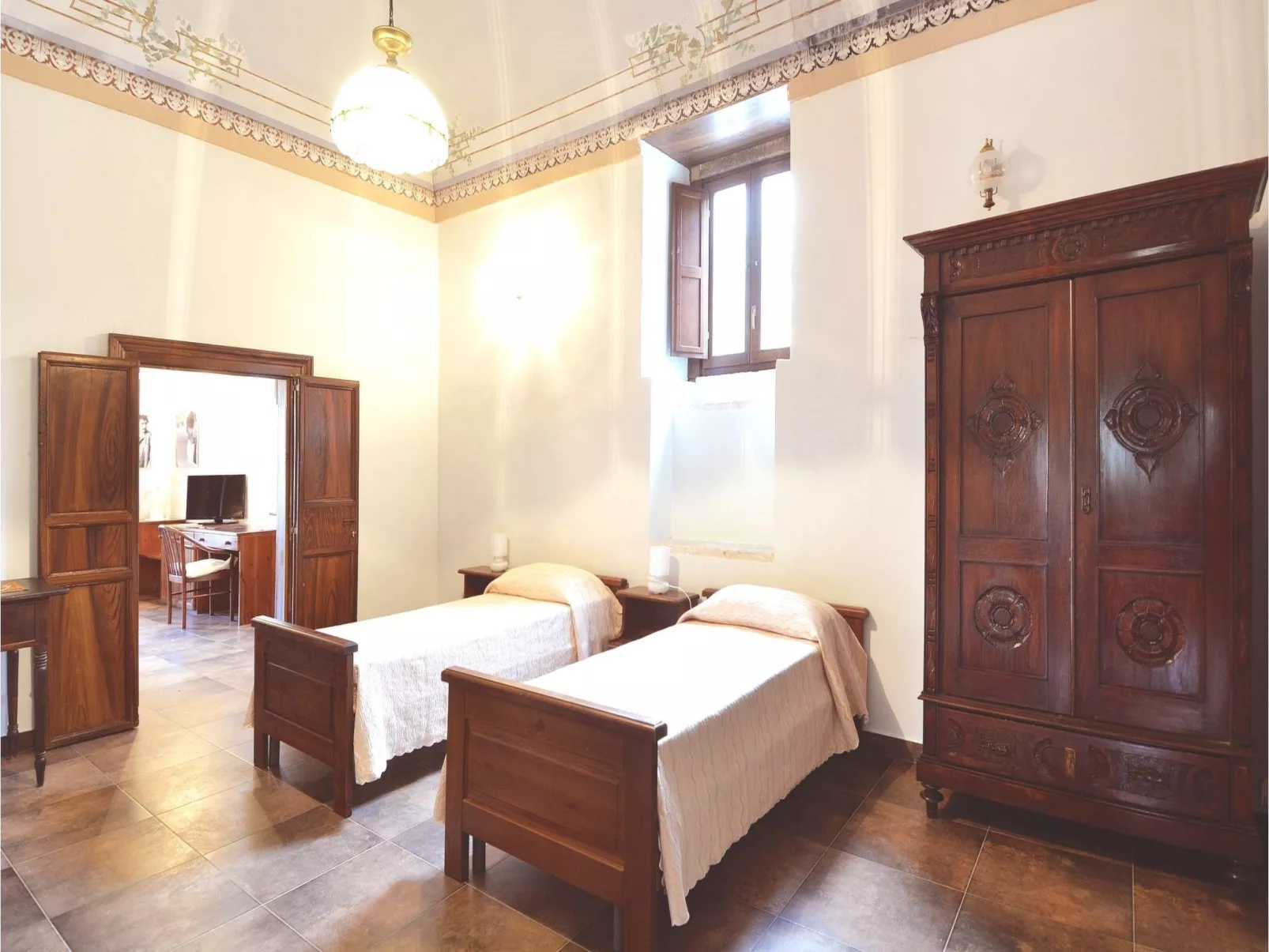 Baglio Fasana-Image-tags.info