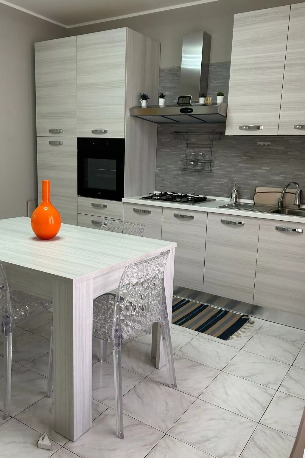 Aci Castello Cannizzaro Catania