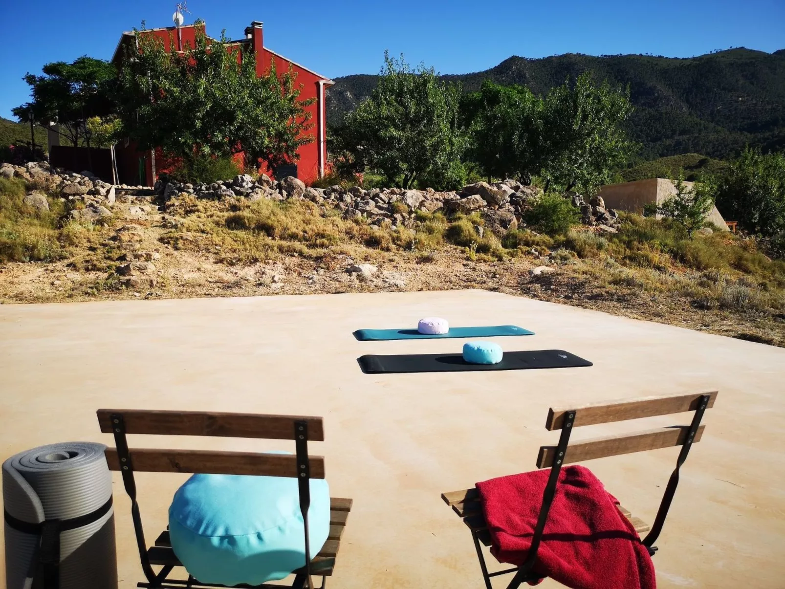 Domicilio de Vida-Image-tags.info