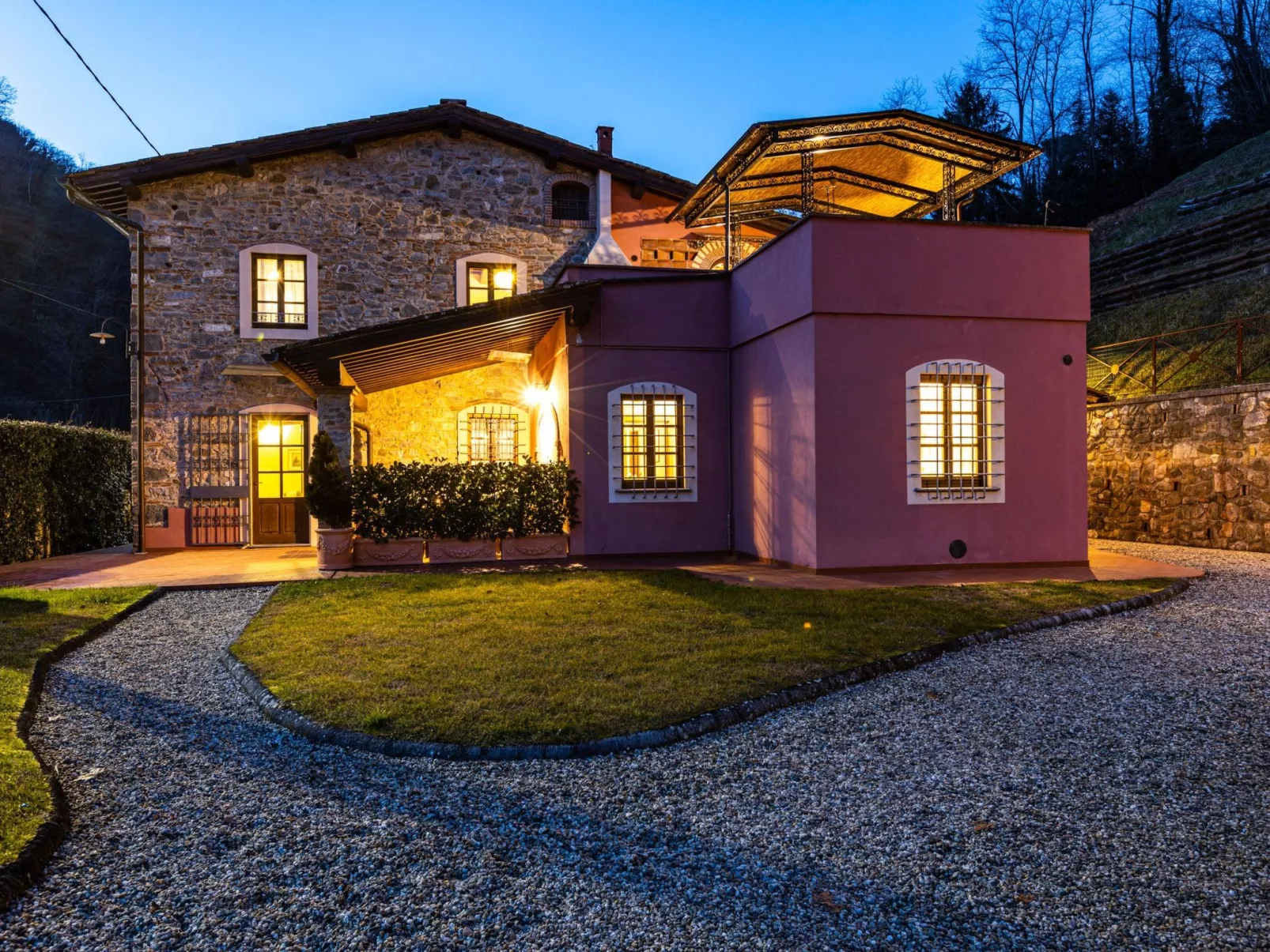 Wohnung 2-Image-tags.info