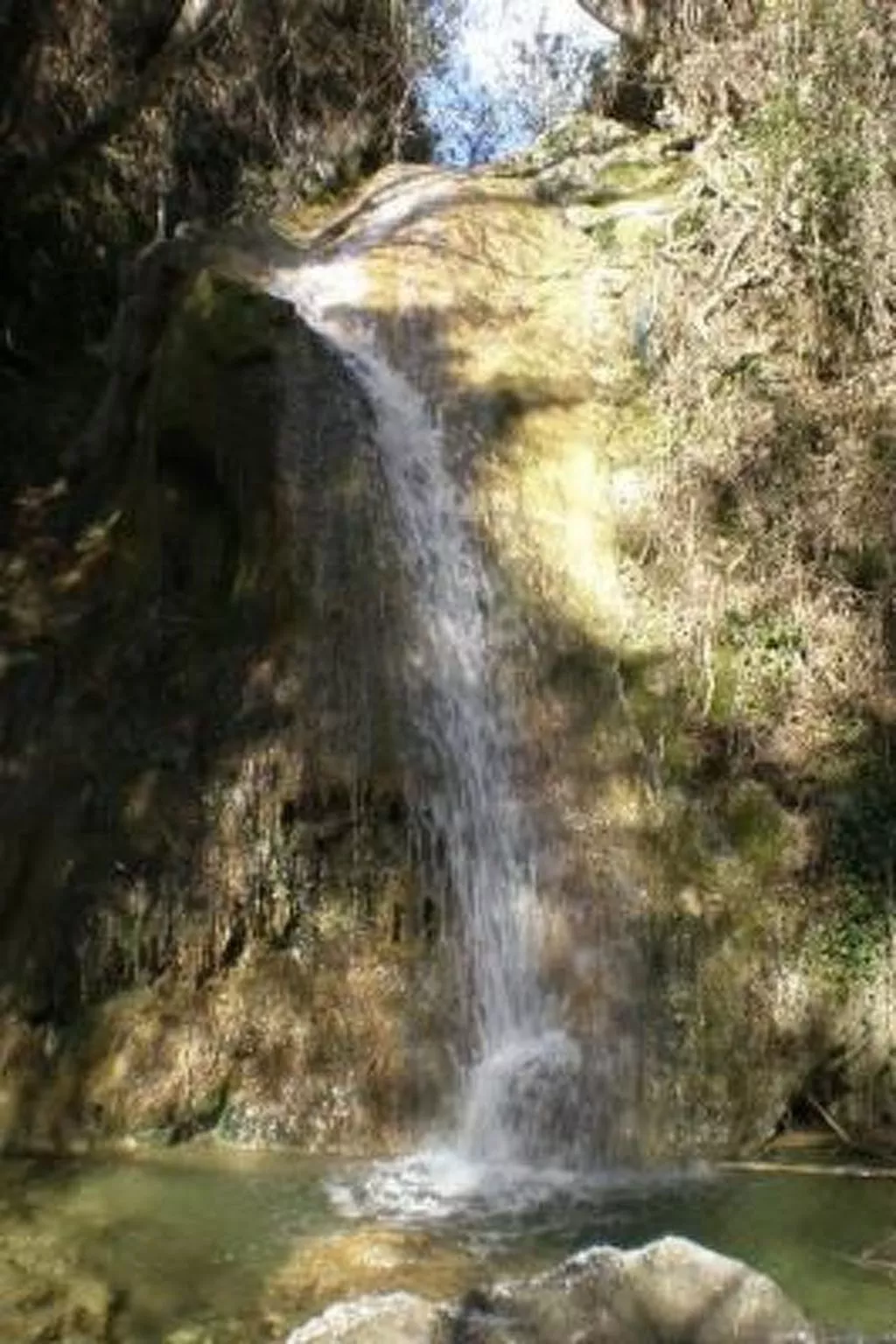 Casa Uliveto-Image-tags.info