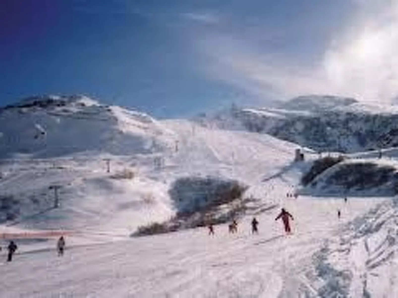 Studio für 4 Personen ca. 60 m&sup2; in Limone Piemonte, Piemont (Provinz Cuneo