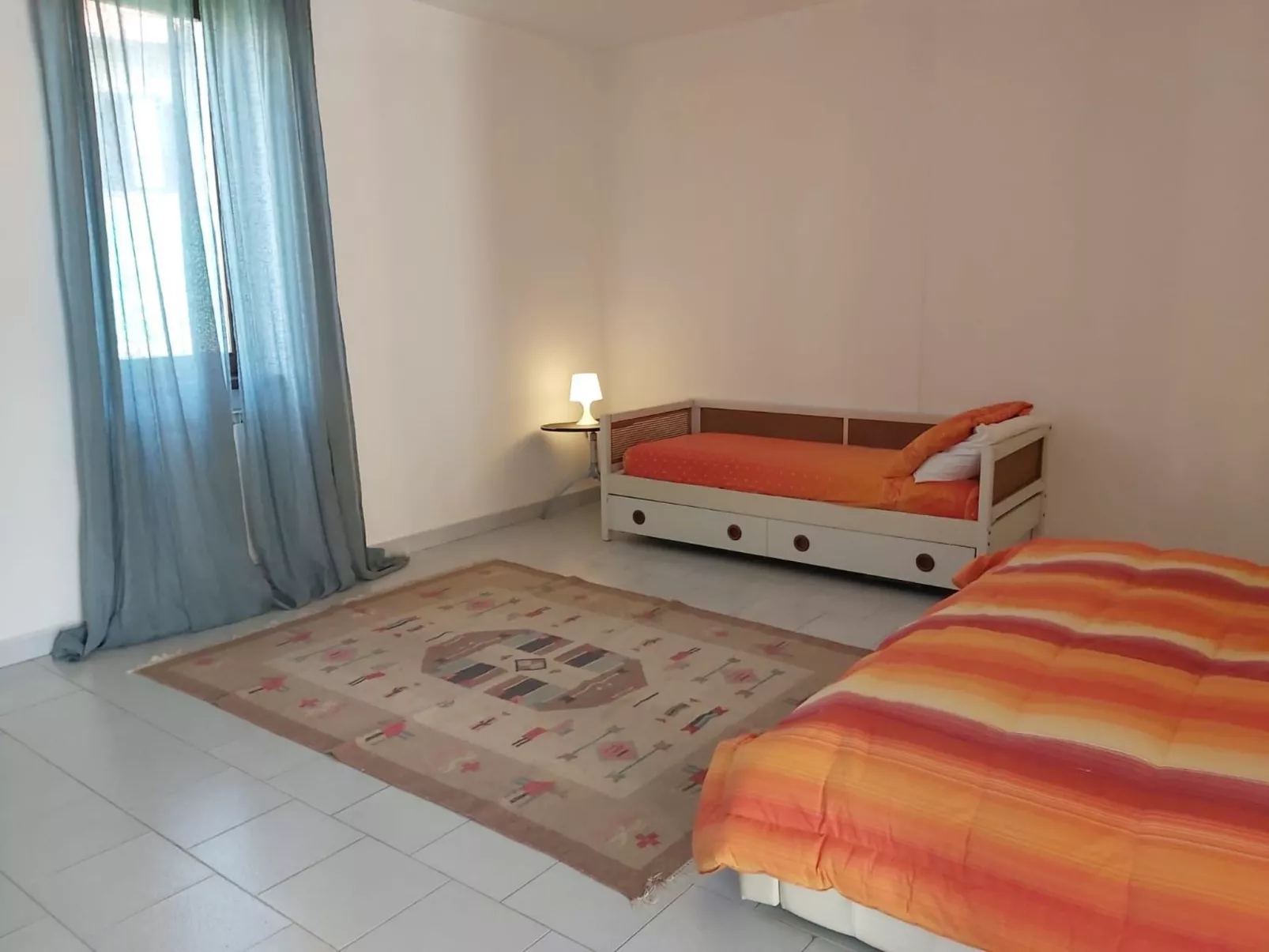 Villa Biancospino See Monate-Binnen