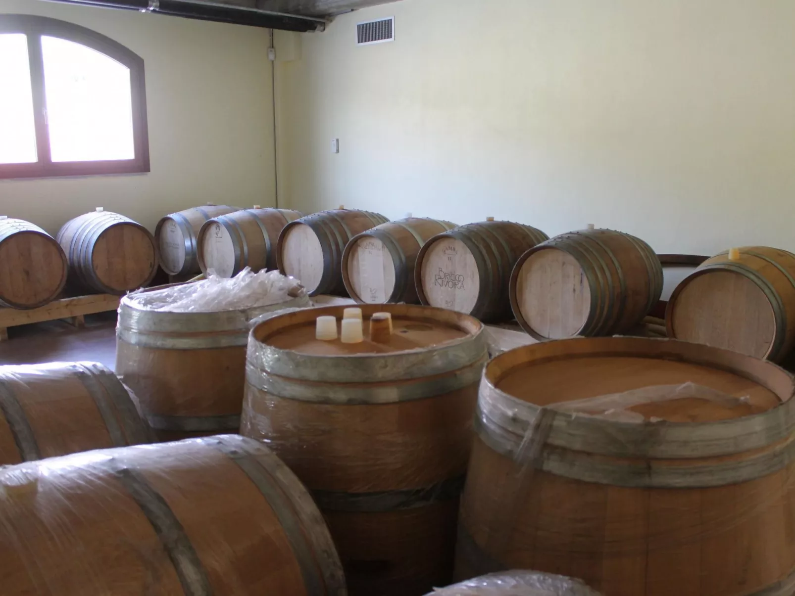 'Dolcetto' mit Schwimmbad-Image-tags.info