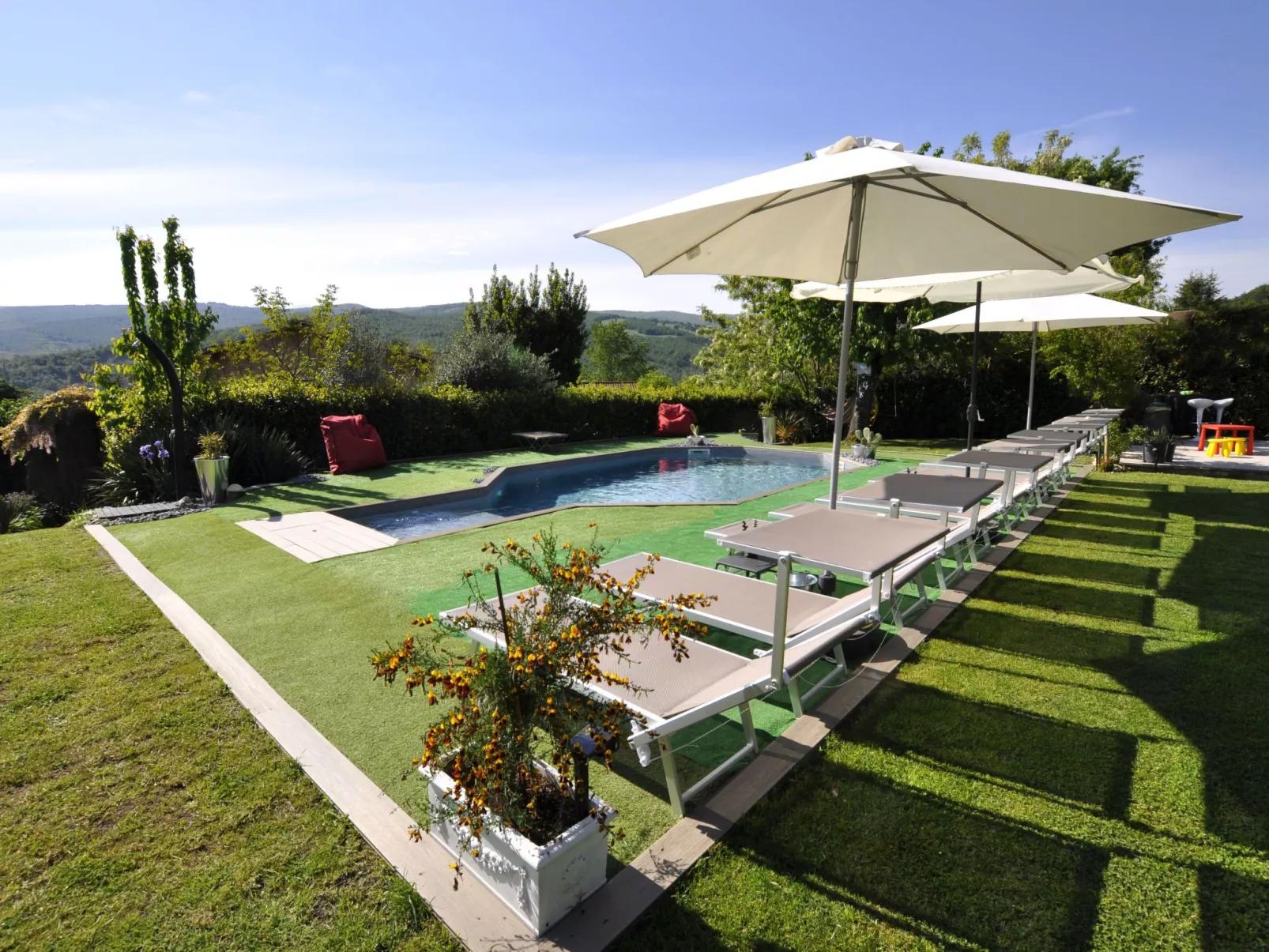 Gan Eden Nature House-Image-tags.info