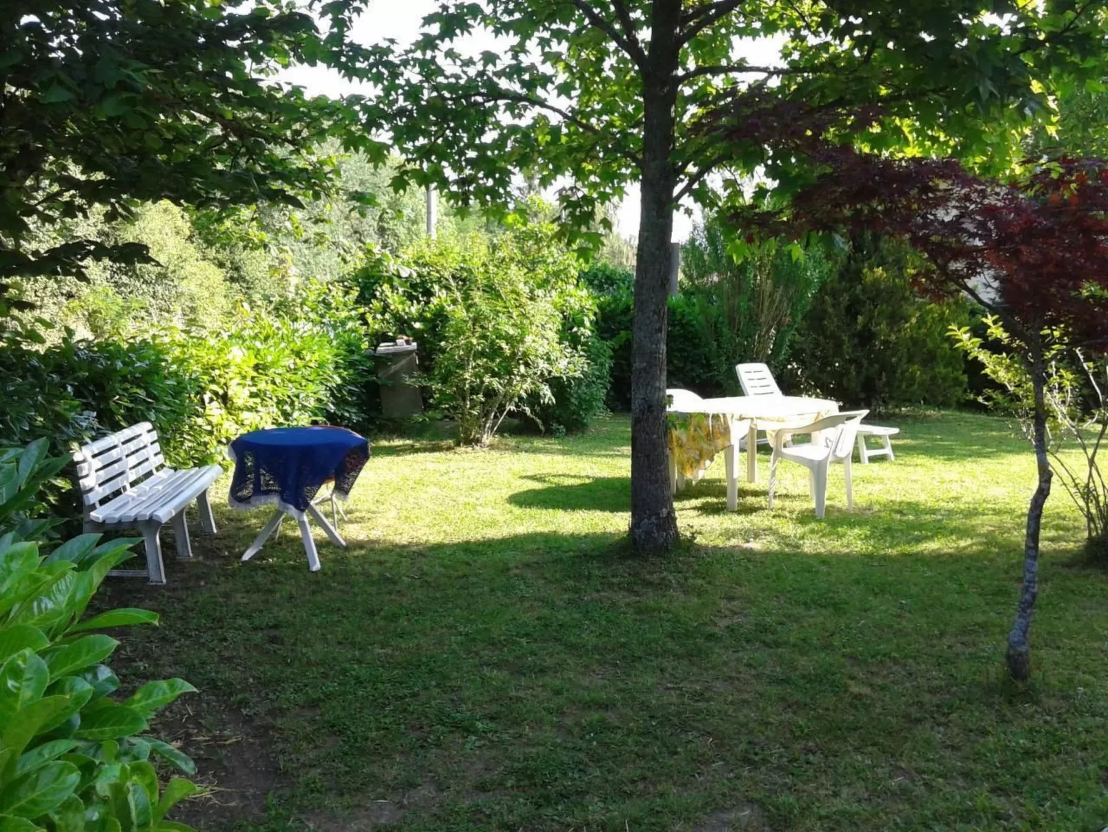 Toskana-Image-tags.info