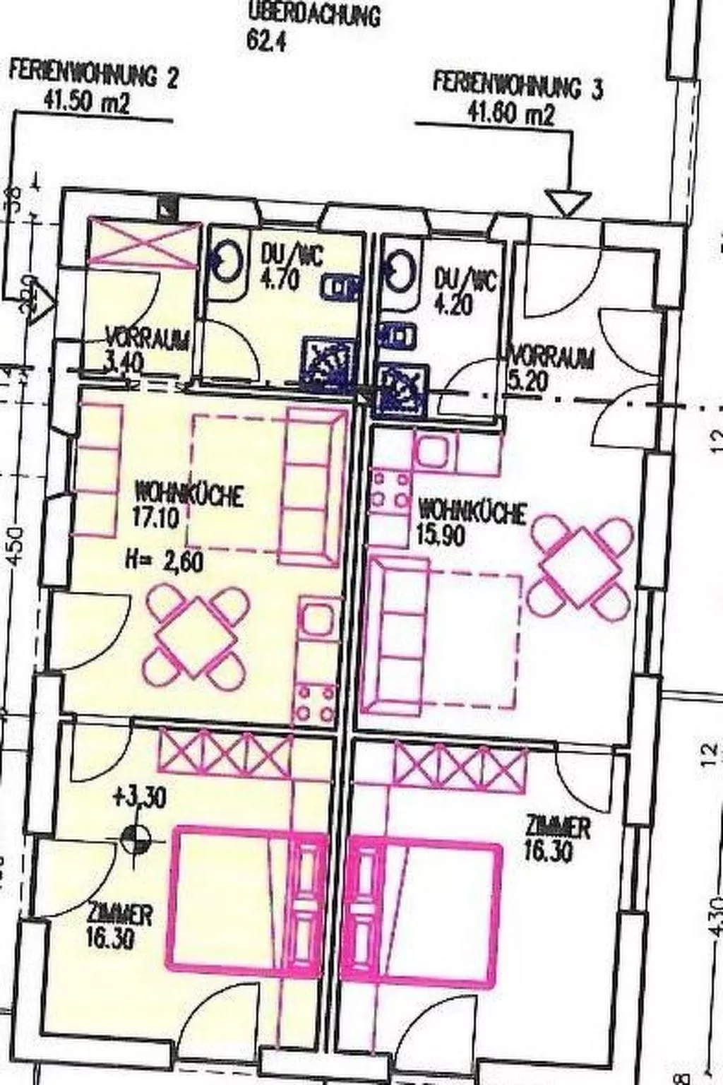 Gala+ Vernatsch-Image-tags.info