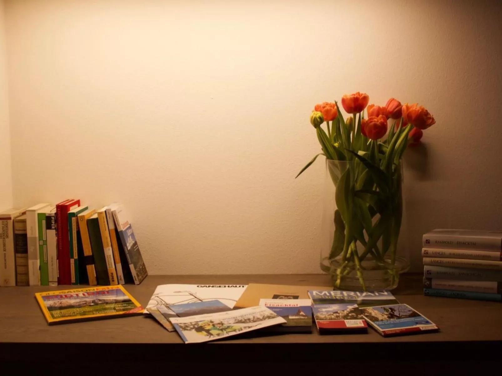 Apartment mit Balkon-Image-tags.info