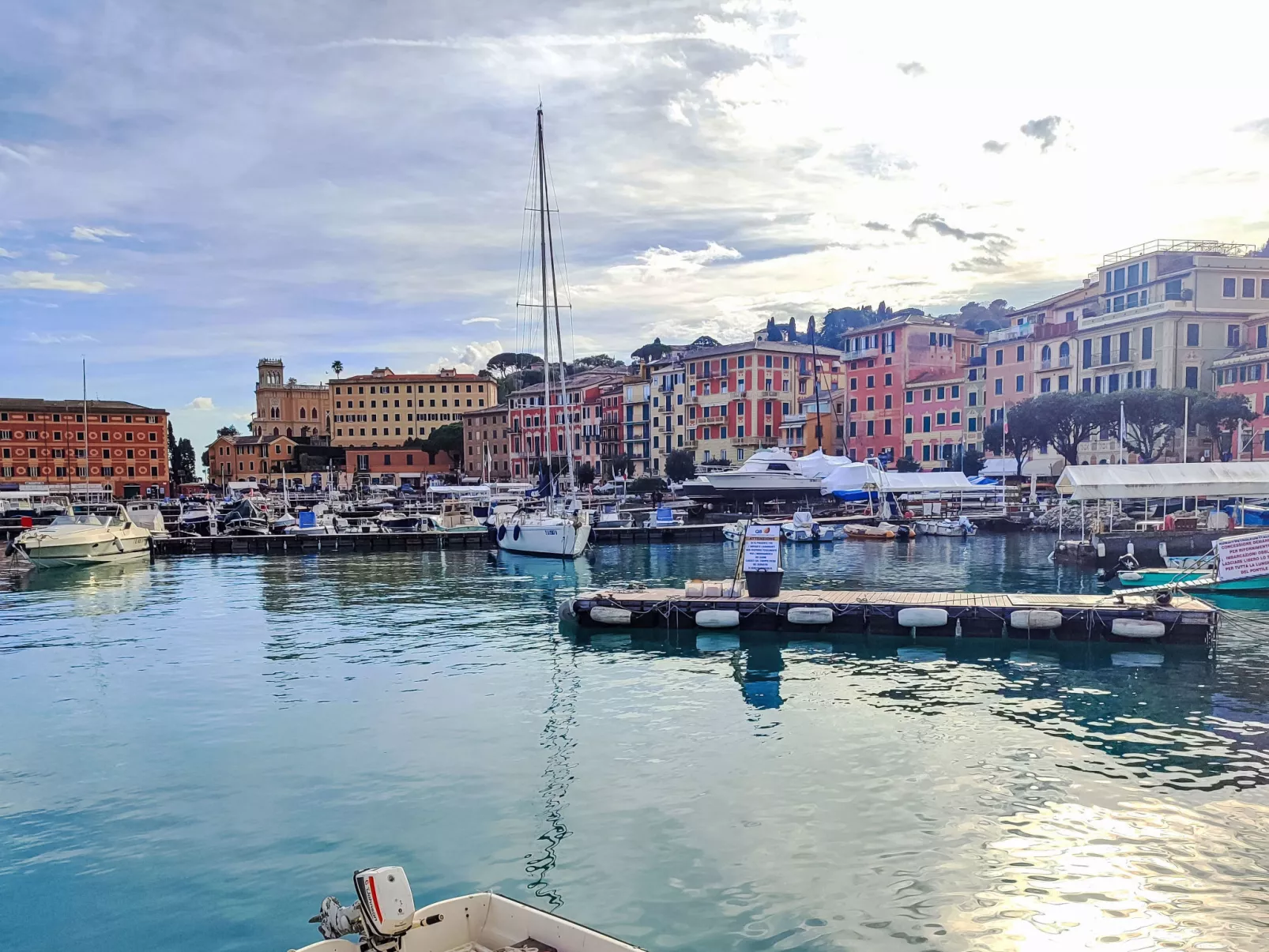 Casa Lilliana by Holiday World-Omgeving