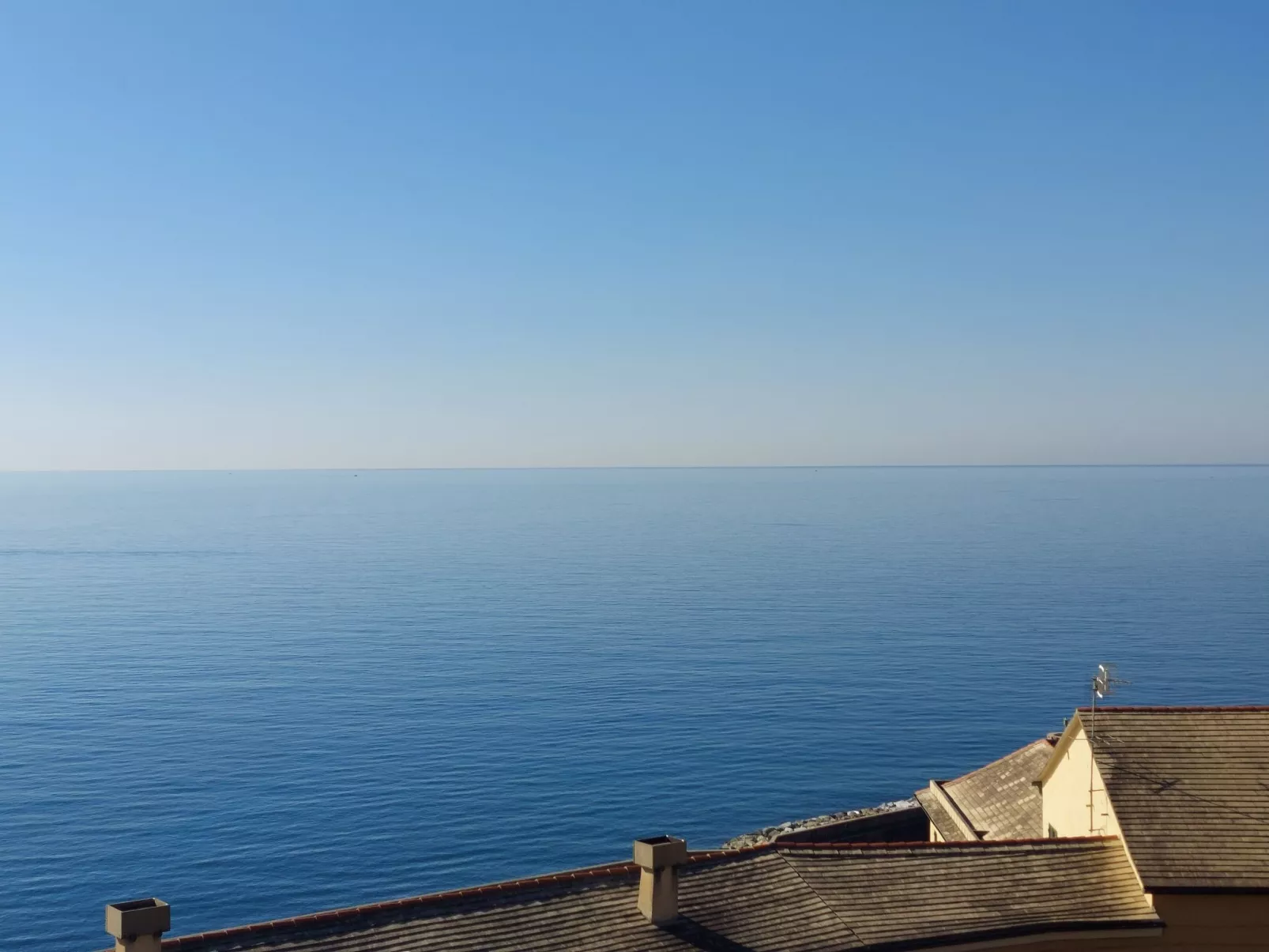 La Casa di Alice by Holiday World-Buiten