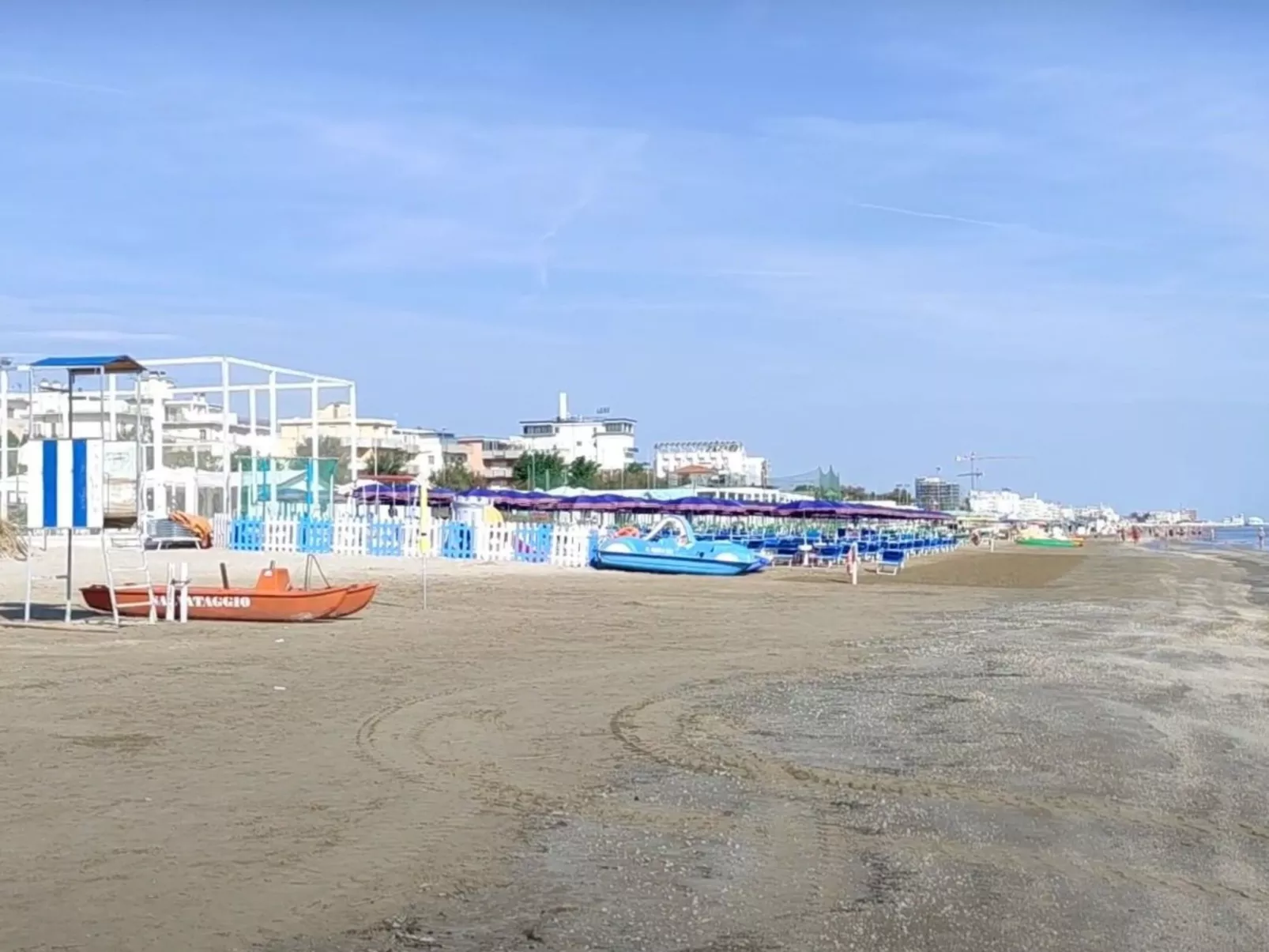 Mare e Sole von Holiday World-Image-tags.info