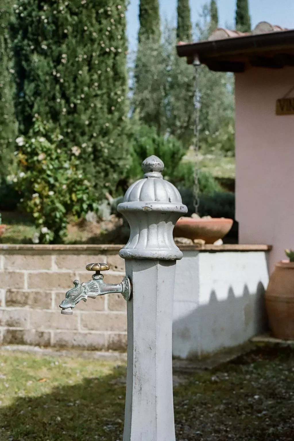 Schornsteinfegerhäuschen-Image-tags.info