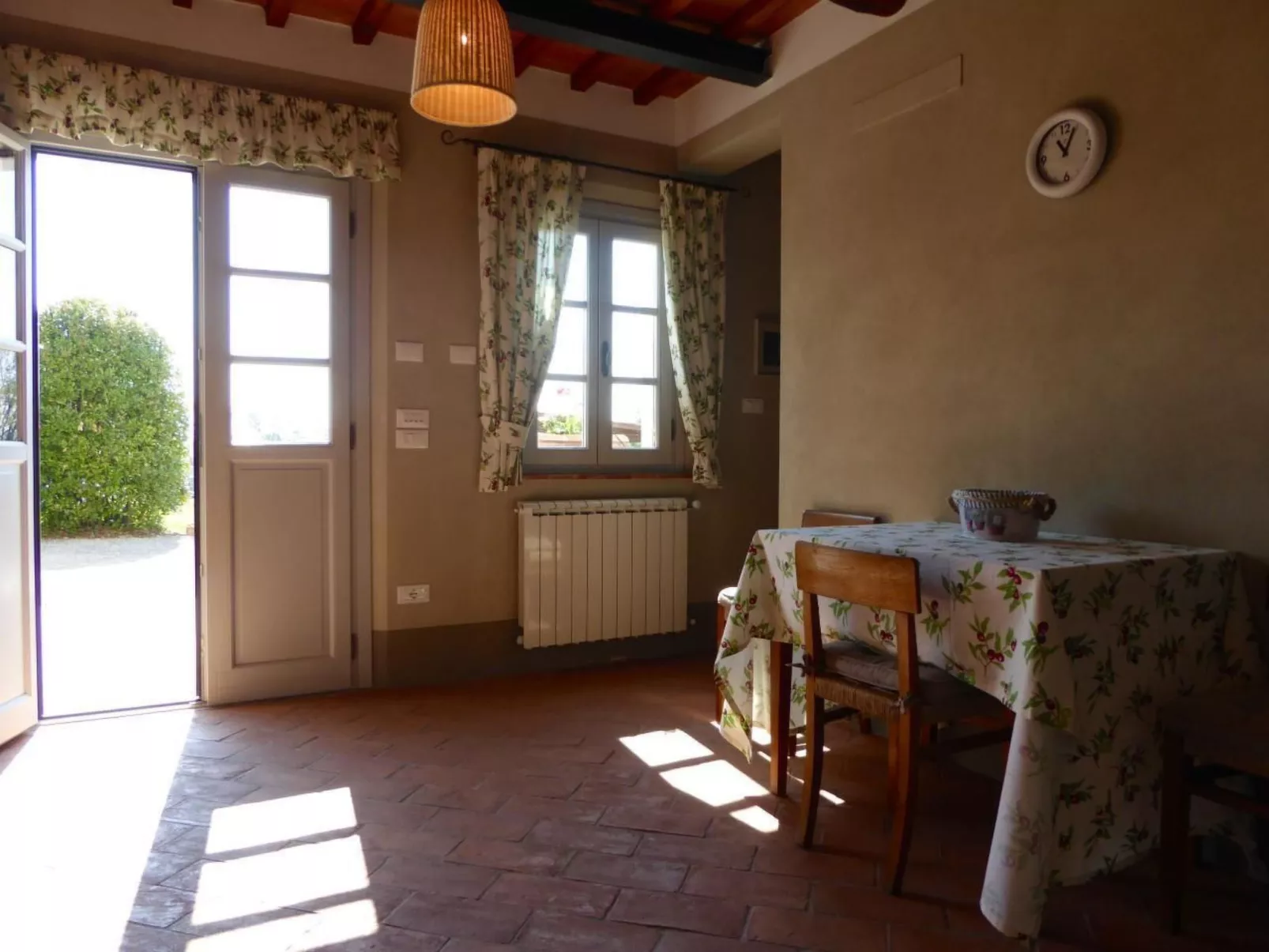 Anwesen "Villa Cerine" mit eigenem Pool-Image-tags.info