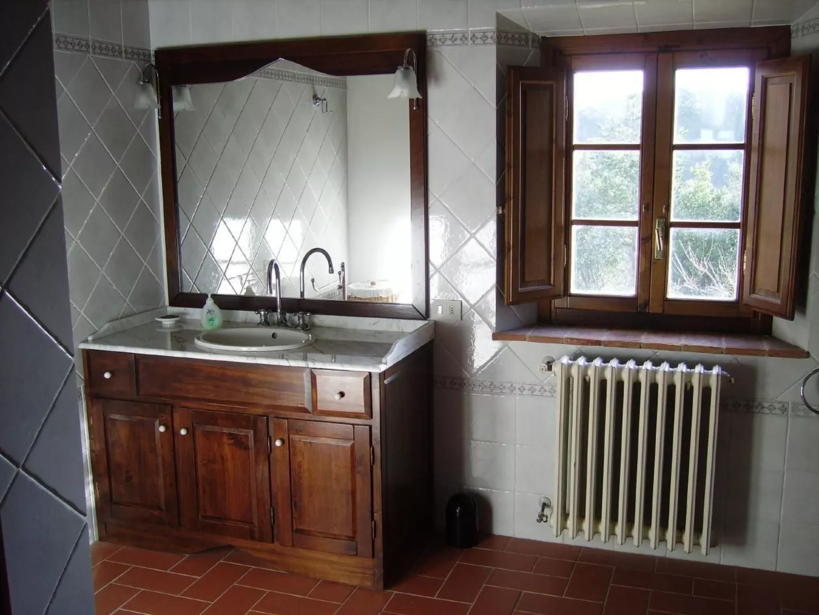  Il Podere La Regina mit privatem Pool-Image-tags.info