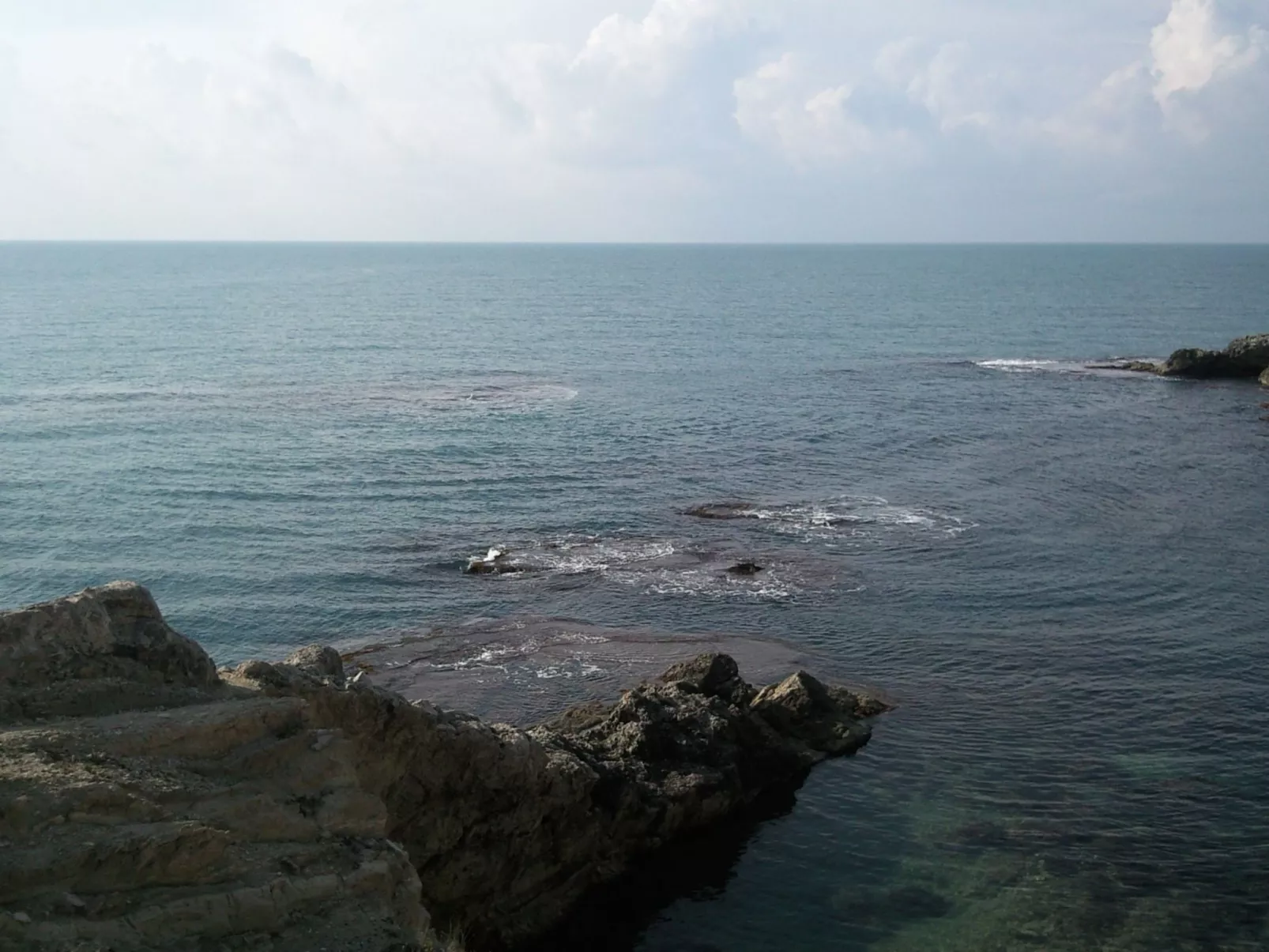 Exklusive Villa mit Strandblick-Image-tags.info