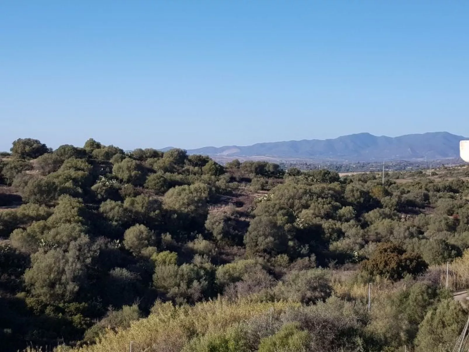 Casa Niu Crobu-Image-tags.info