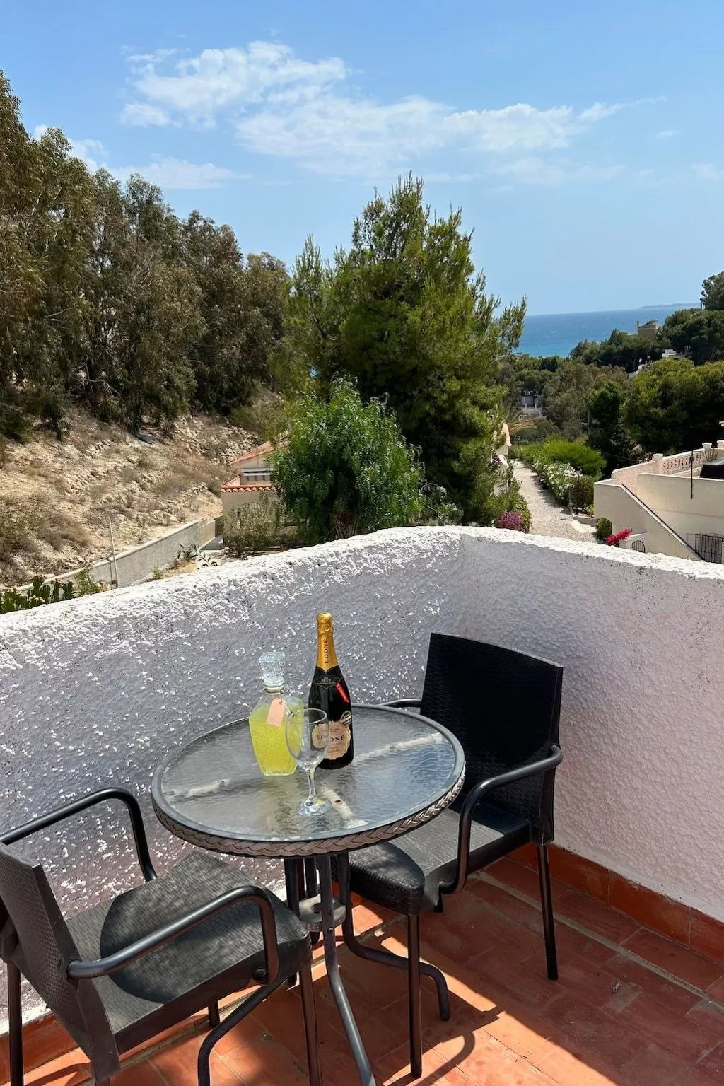 "Casa Jomy" mit Terrasse-Image-tags.info