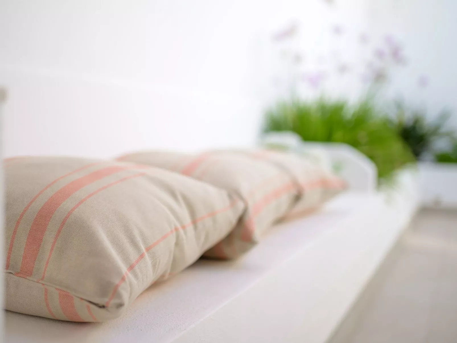 Villa Ponti A5 - direkt am Meer