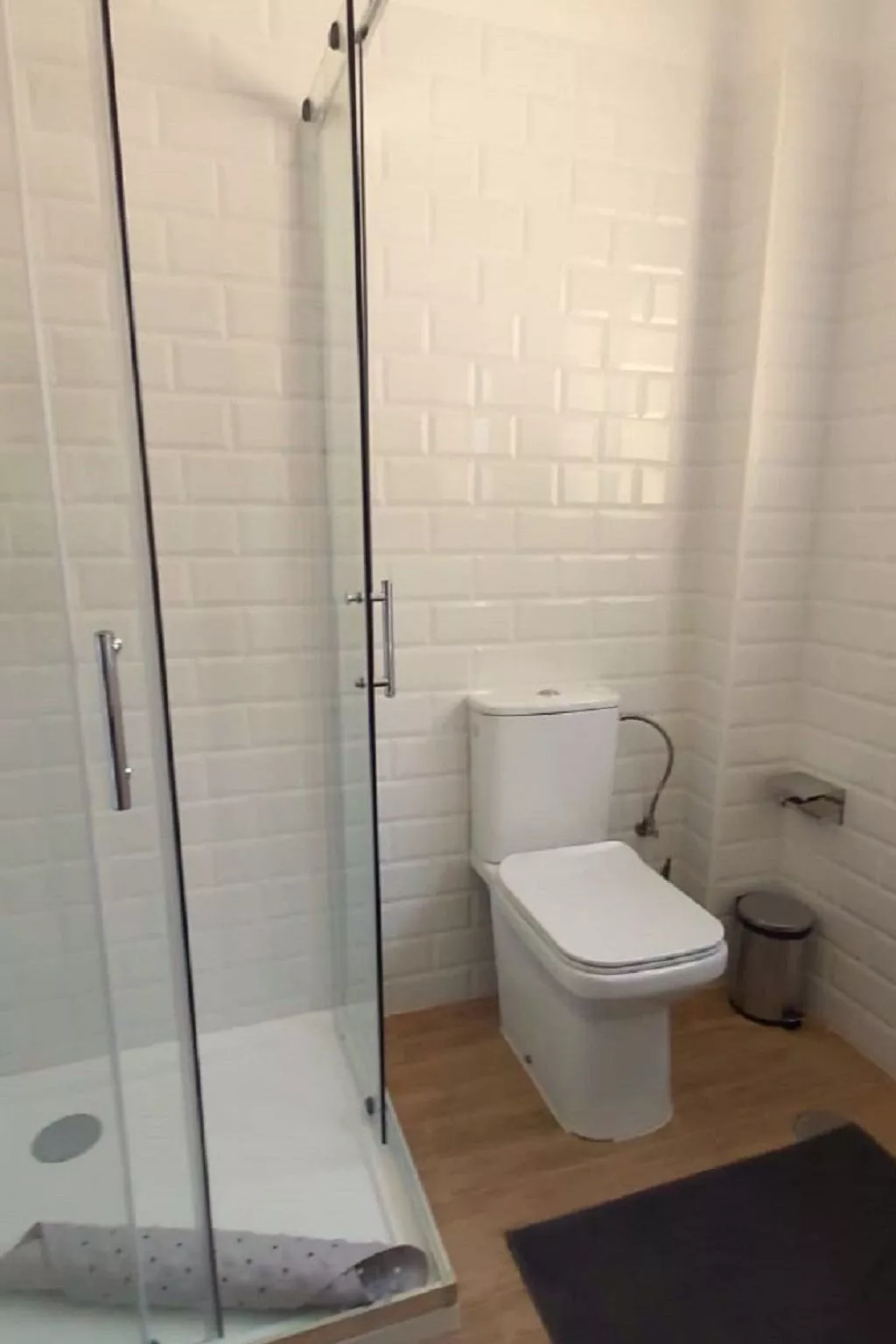 Casa Alicia Apart 1-Image-tags.info