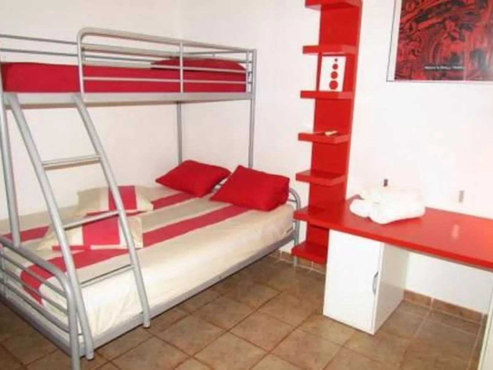 Landhaus in Manacor-Image-tags.info