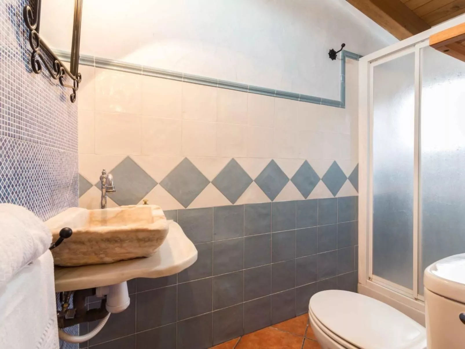 Tenguerengue-Image-tags.info