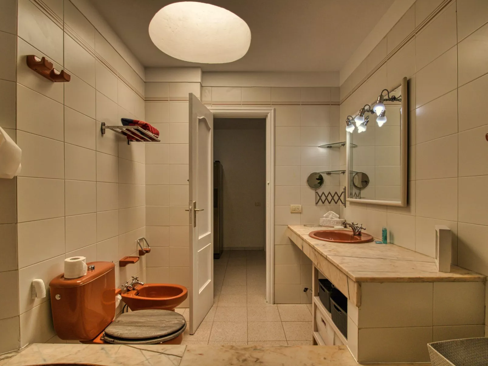 LuxusPenthouse Garajonay