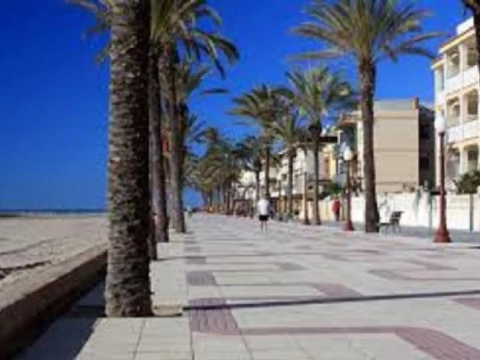 "Villa Lagem-Image-tags.info