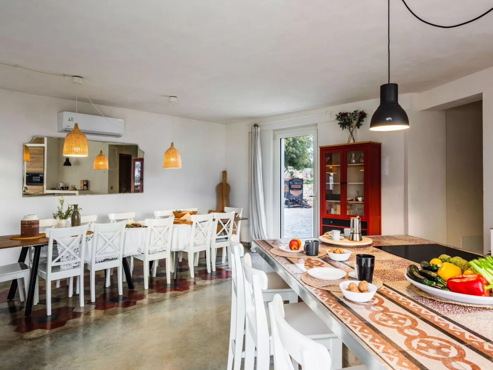 Casale degli Ulivi-Image-tags.info