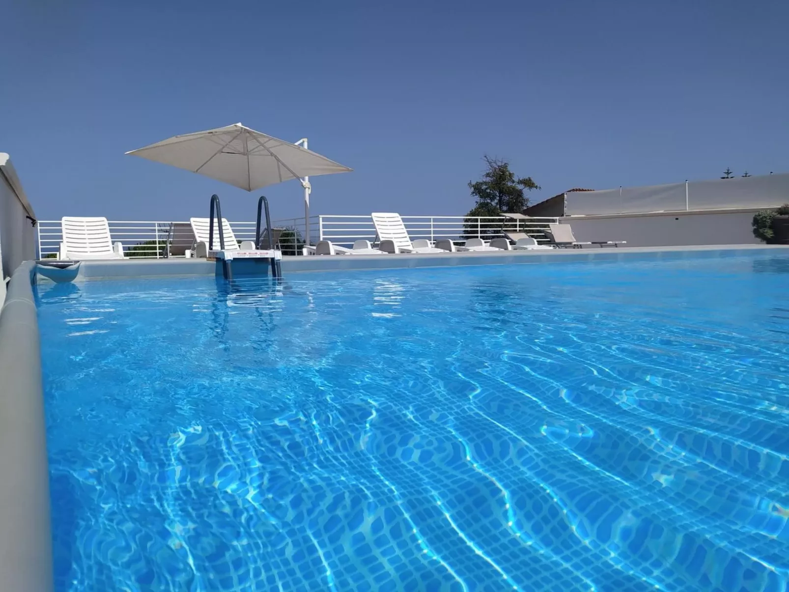 Villetta Cottone in Balestrate