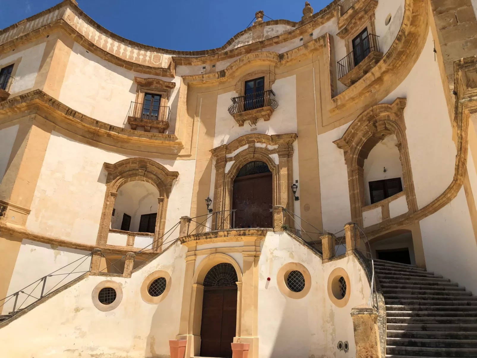 Meeresstrand - La Riva-Omgeving