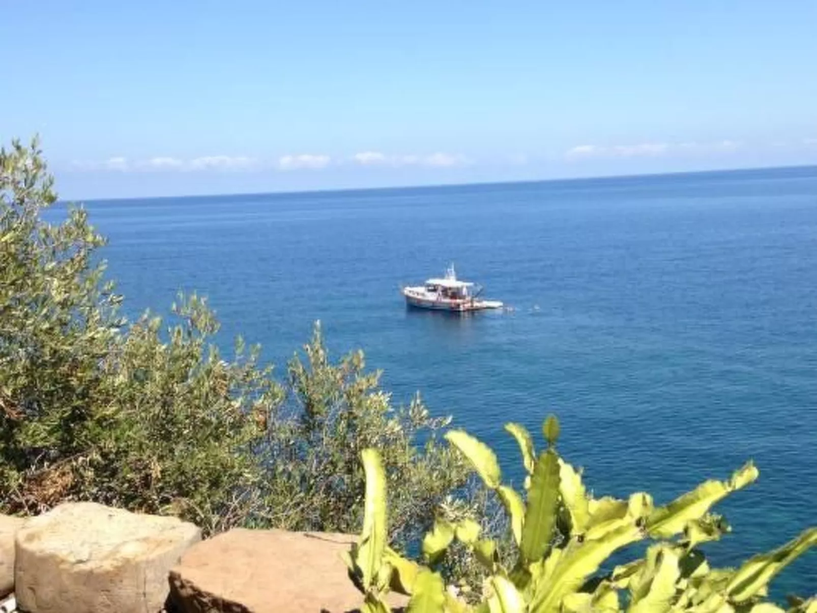 Weißes Haus Rais Gerbi Wohnung-Image-tags.info