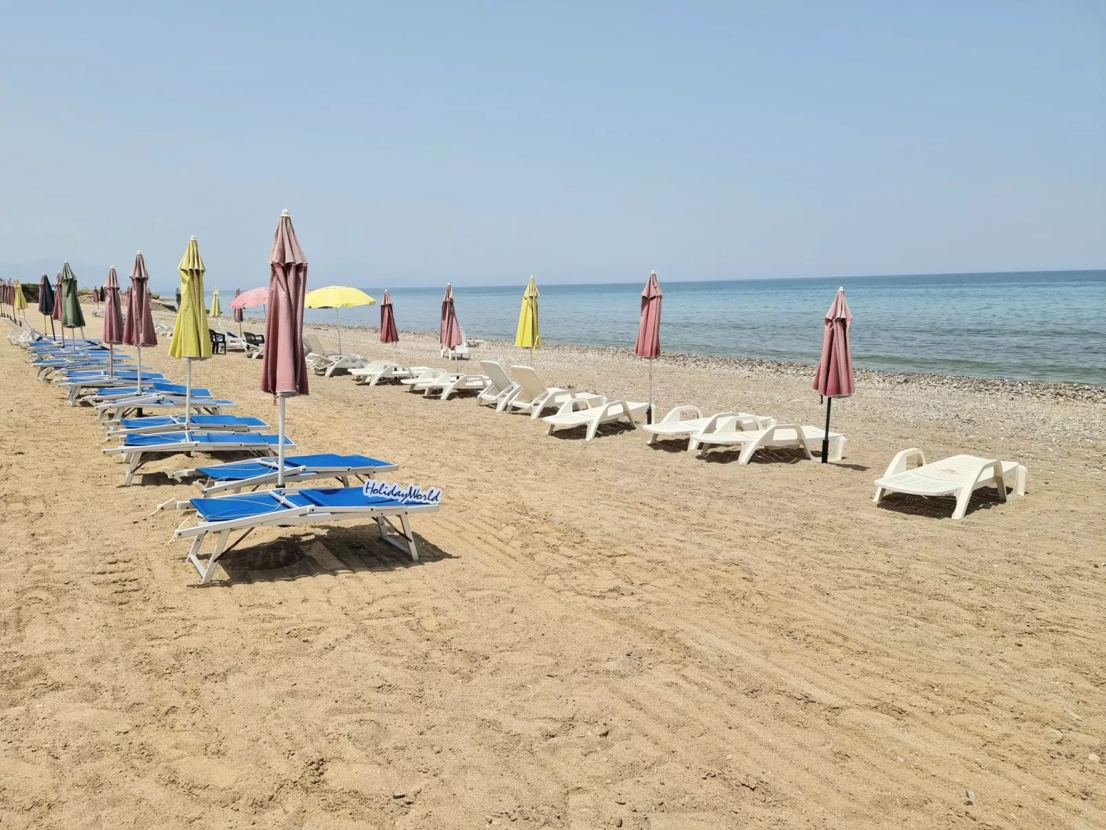 Ambra House by Holiday World-Image-tags.info