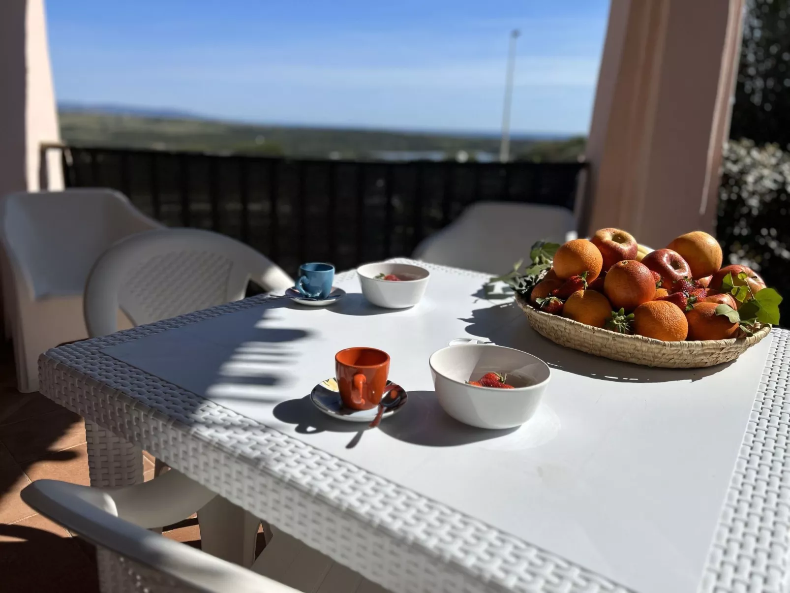 'Villa Le Yucche-Image-tags.info