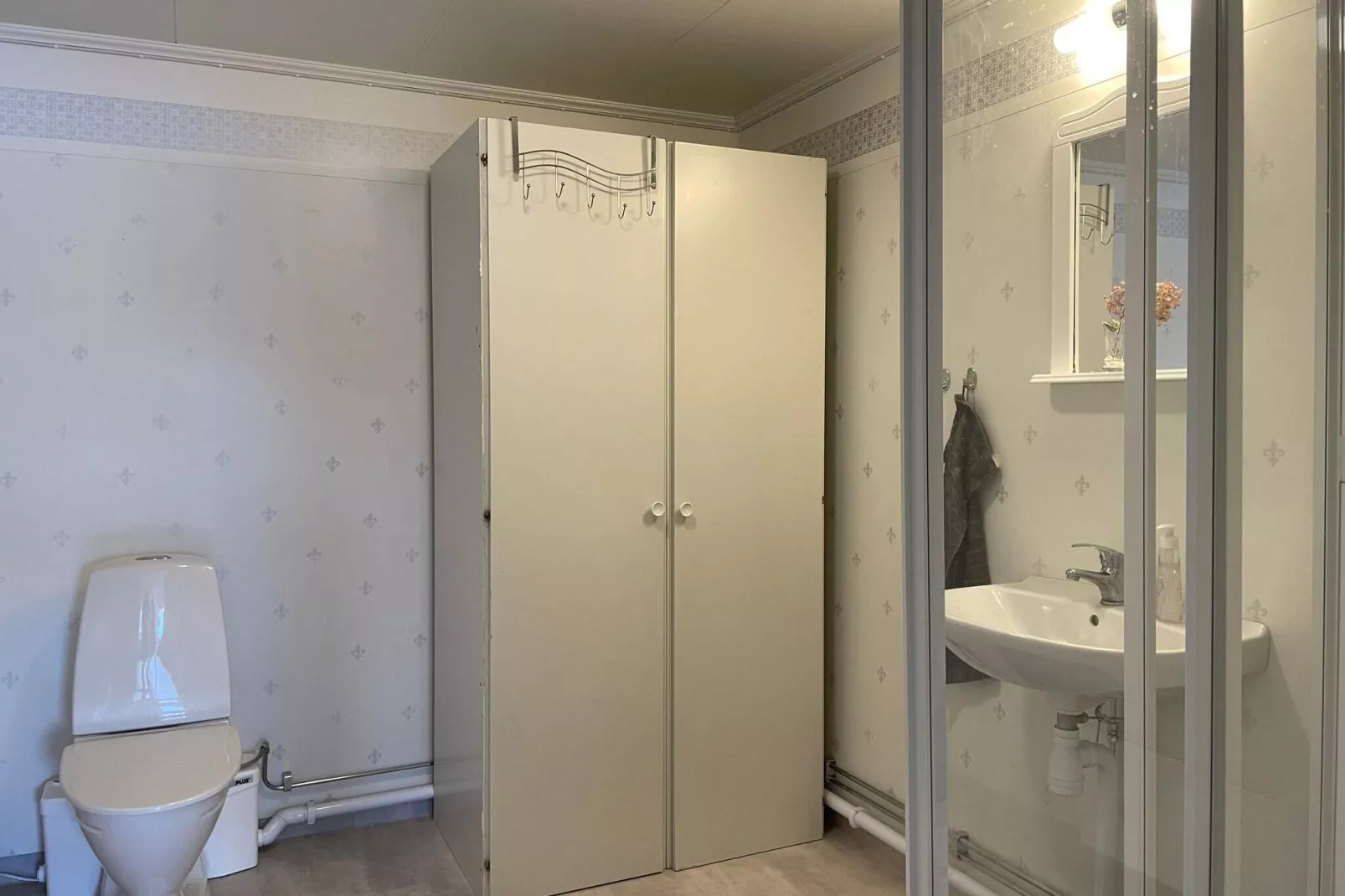 4 persoons vakantie huis in BENGTSFORS-By Traum-Binnen