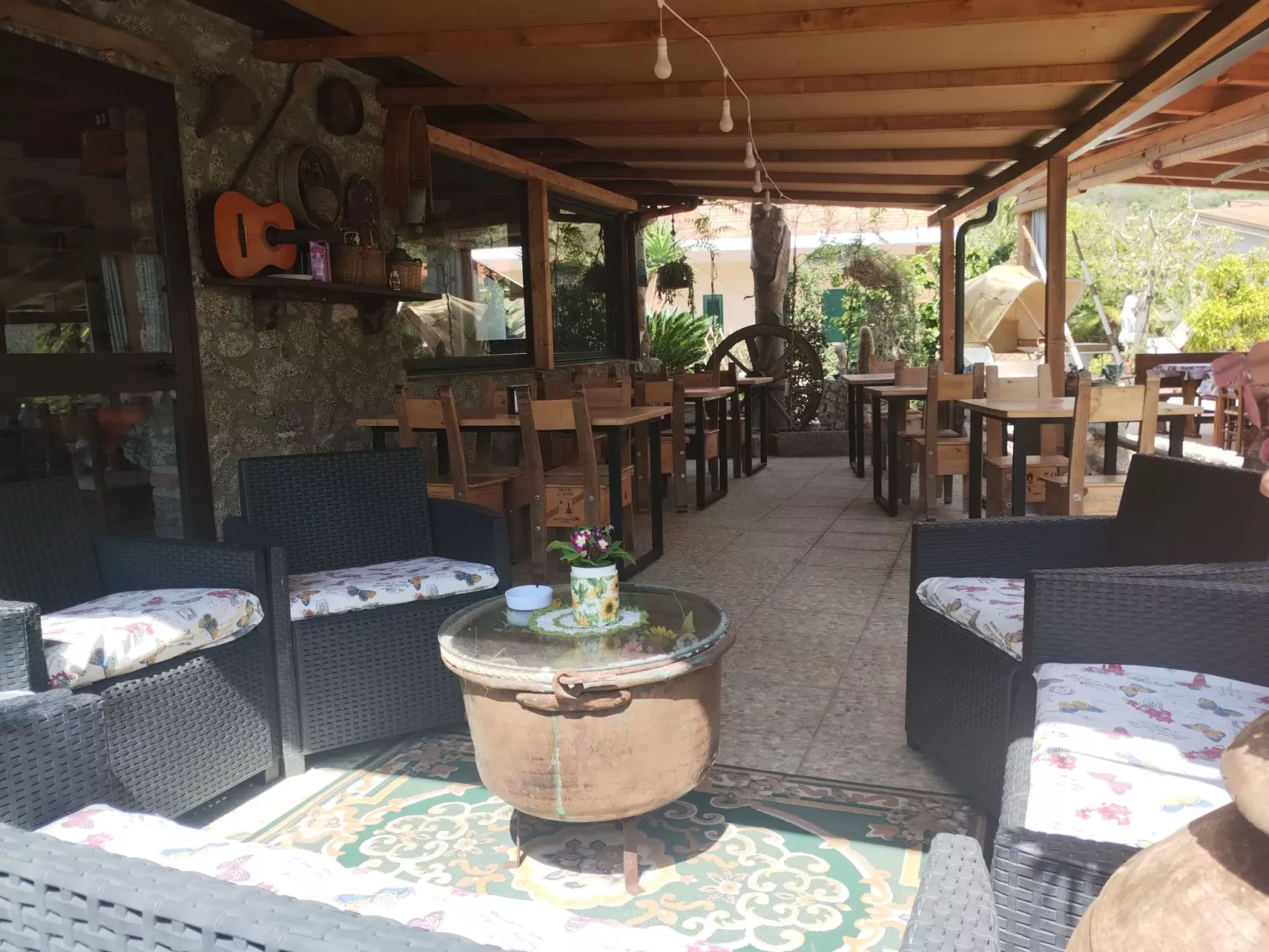 Residenz Heaven 41R-Image-tags.info