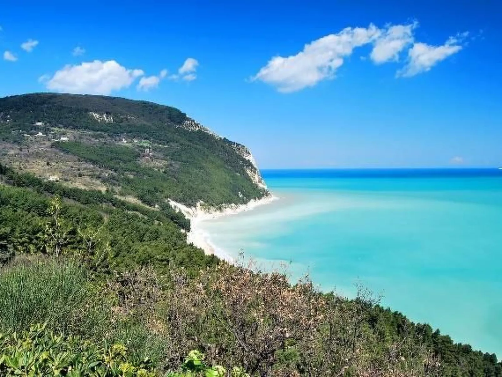 Ca Piero - ein antikes Borgo-Image-tags.info