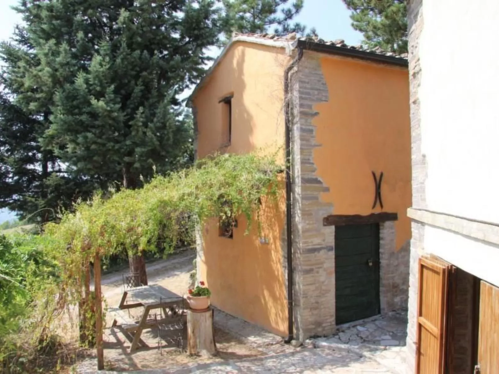 Ca Piero-Image-tags.info