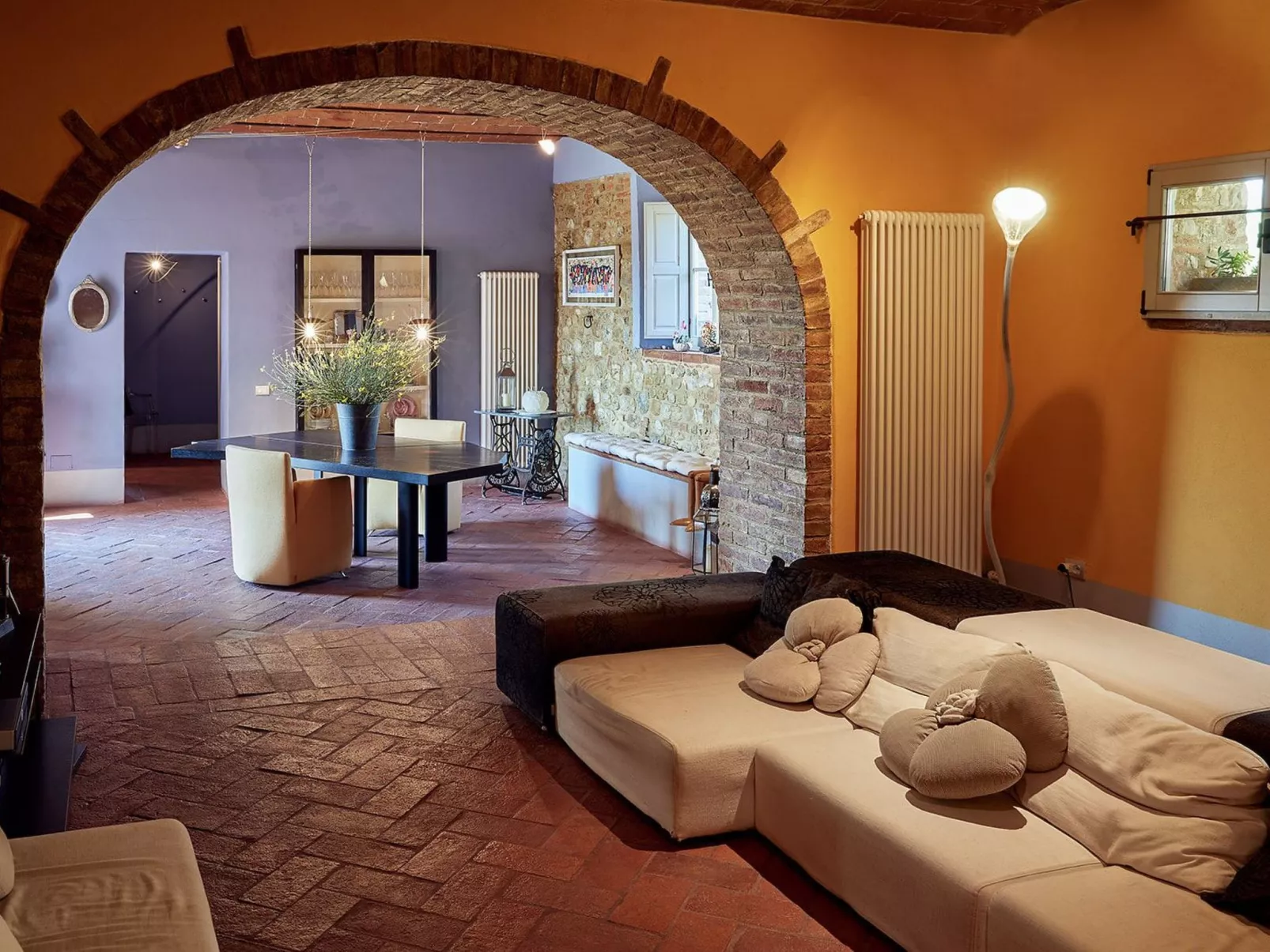 Ferienvilla 'Colle di Sotto-Image-tags.info