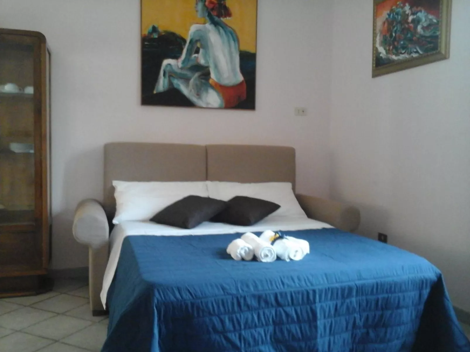 Direkt am Strand-Image-tags.info