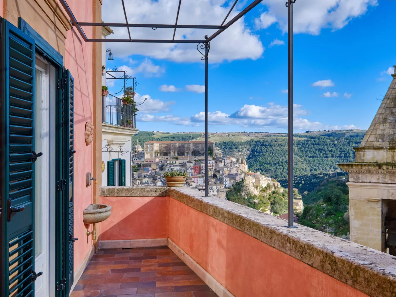 Cu Viva' Wohnung mit Wasserblick-Image-tags.info