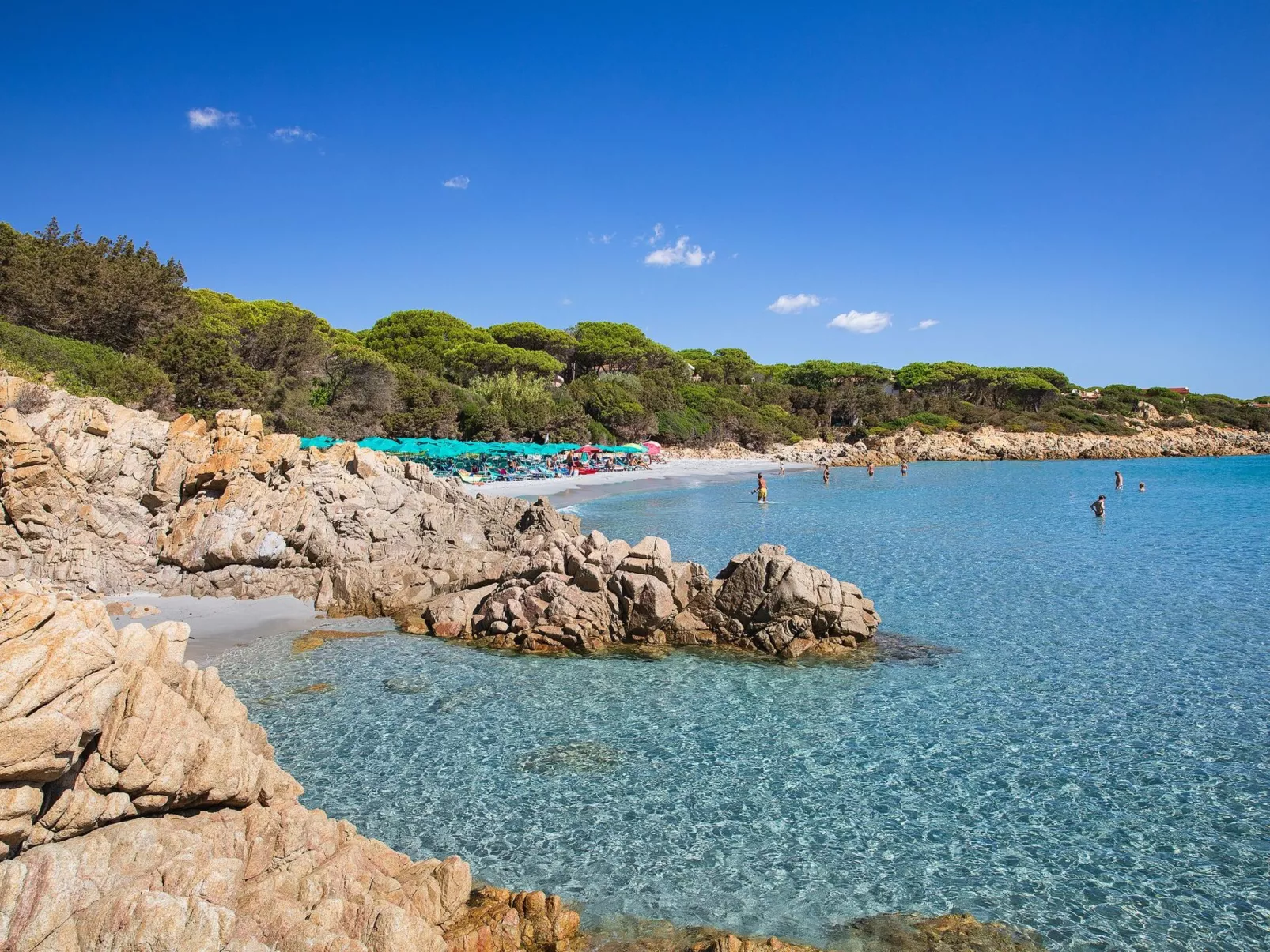 Apt. Dorata 1SC, mit gemeinsamem Schwimmbad-Image-tags.info