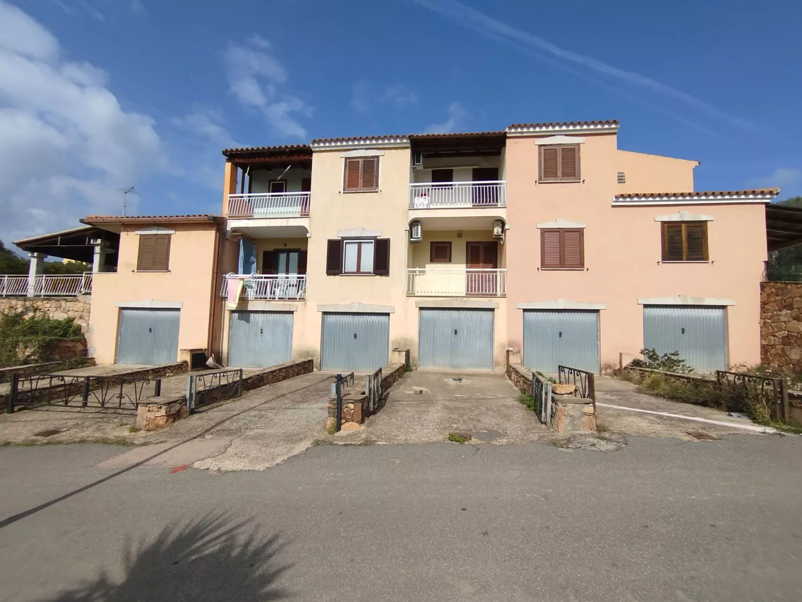 Ariannas Haus von Holiday World-Image-tags.info