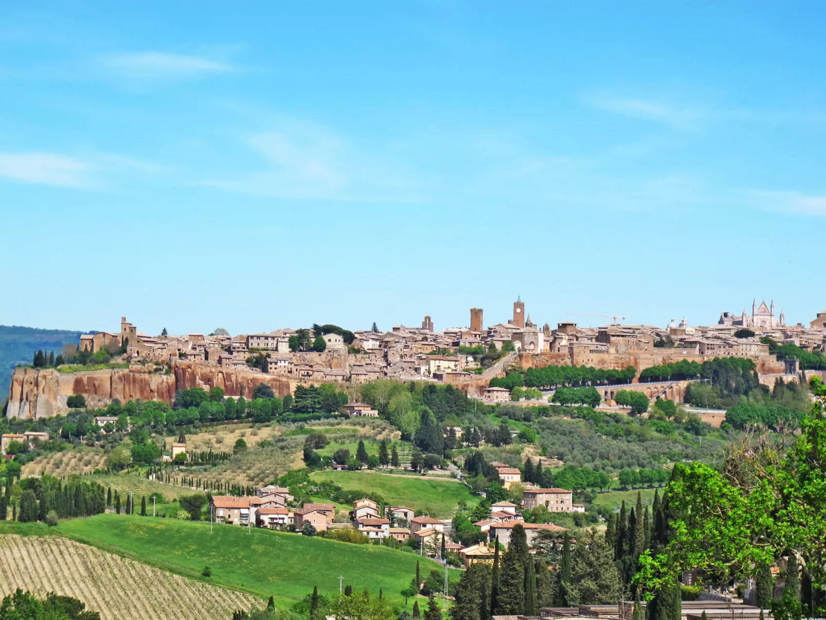 'Merula Antica Dimora'