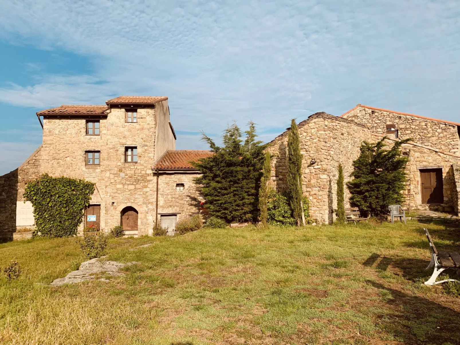 Lovers Nest by Holiday World