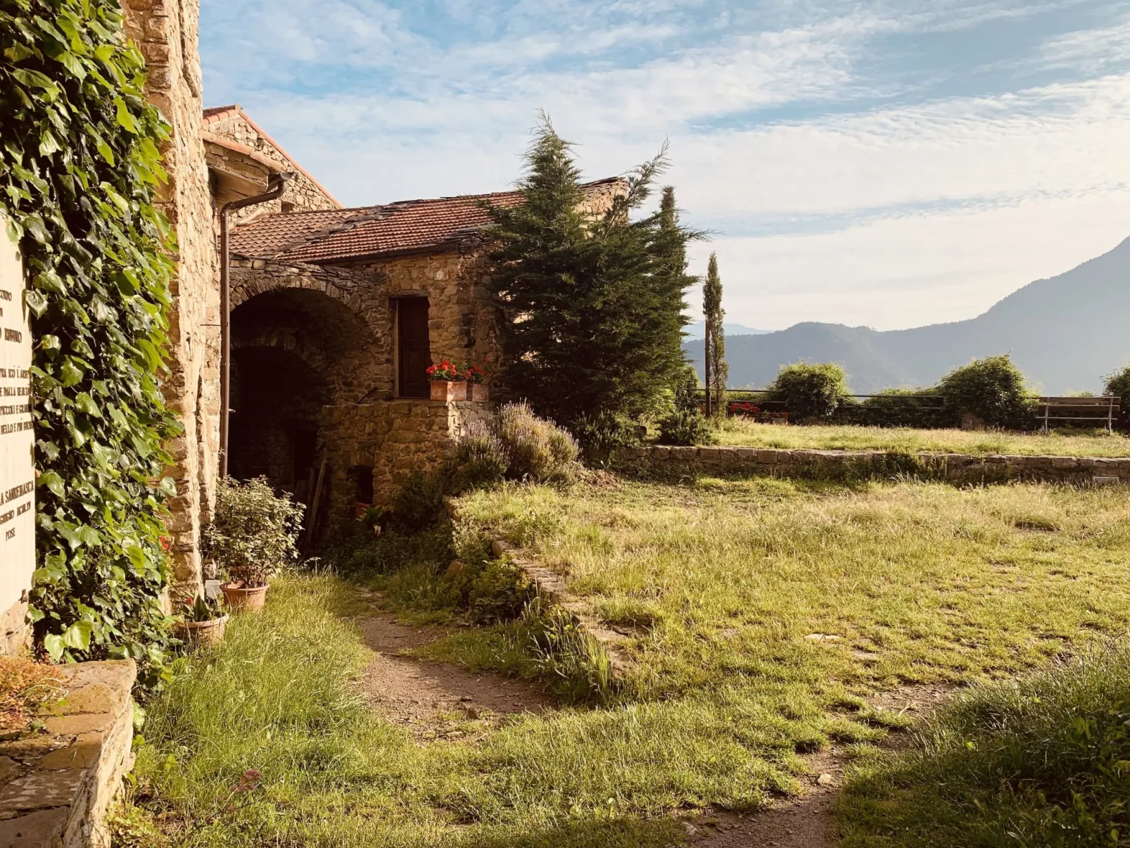 Panoramic Retreat by Holiday World