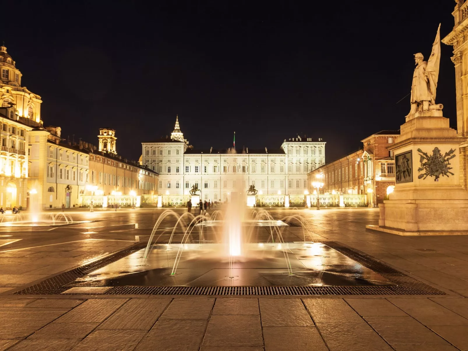 Haus la Dolce Vita von Holiday World-Image-tags.info