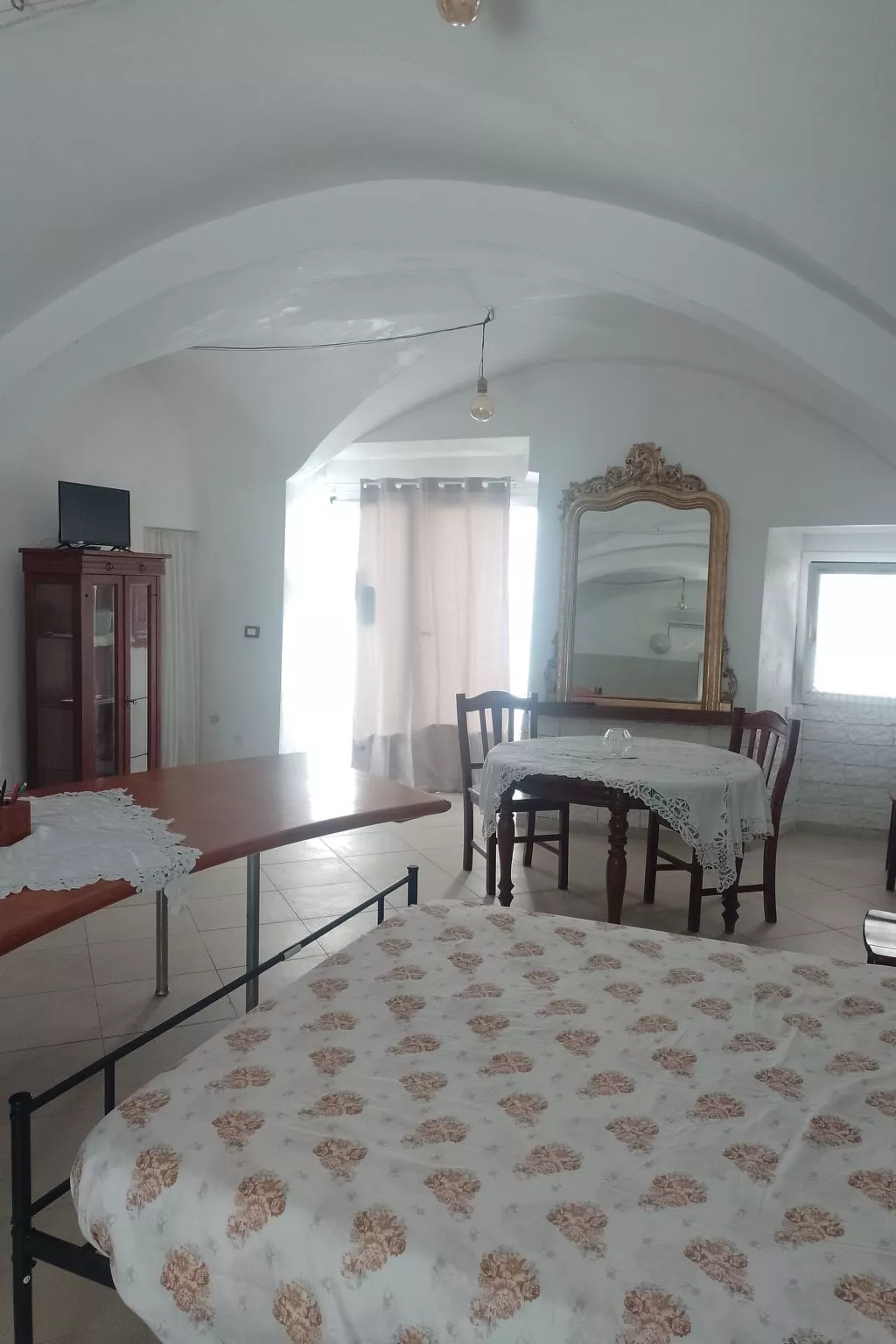 Wohnung "Riviera del Conero